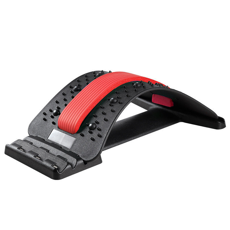 Orthopedic Back Stretcher