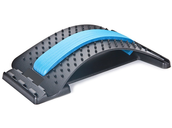 Orthopedic Back Stretcher