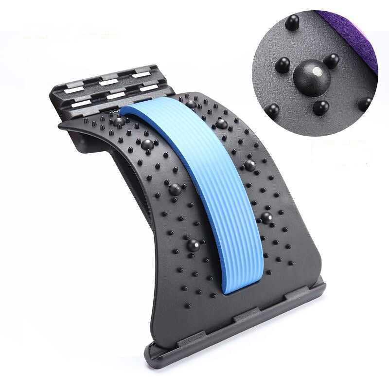 Orthopedic Back Stretcher