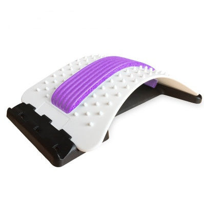 Orthopedic Back Stretcher