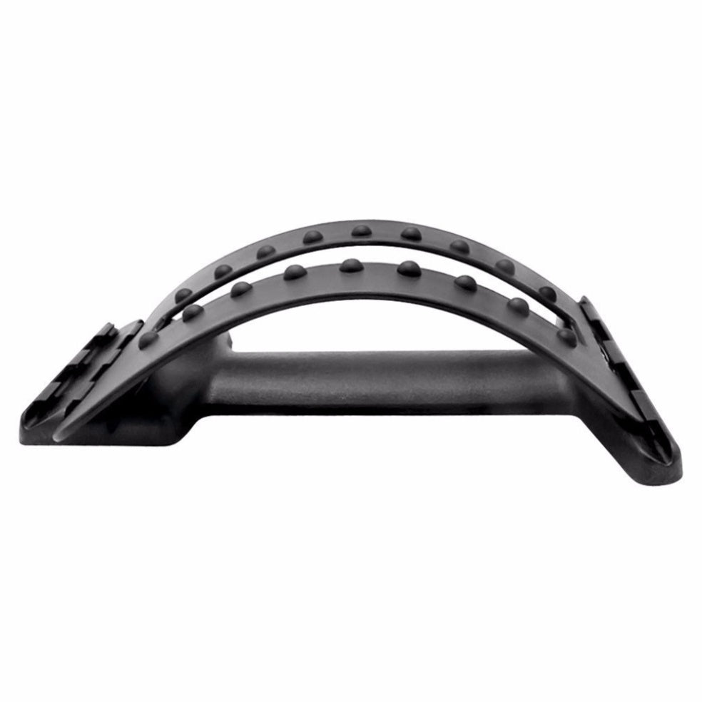 Orthopedic Back Stretcher