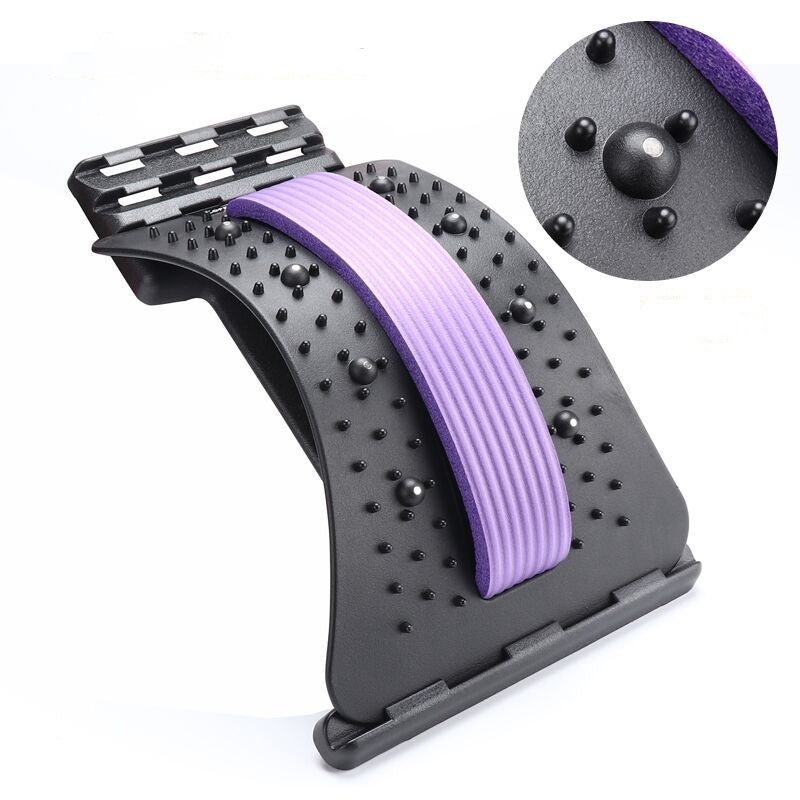 Orthopedic Back Stretcher