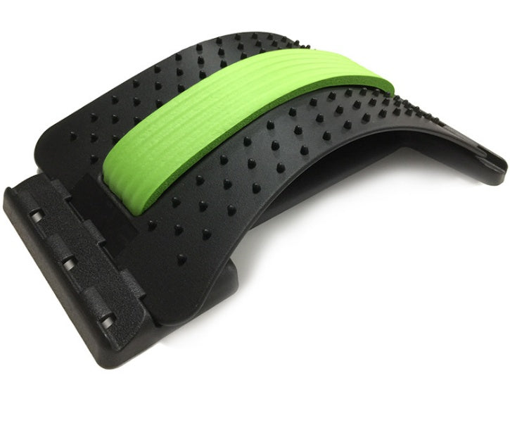 Orthopedic Back Stretcher