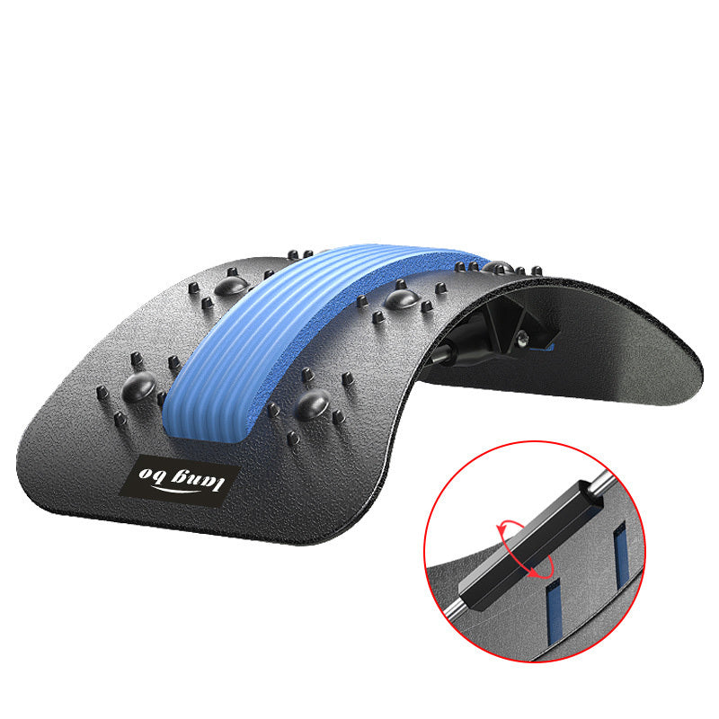 Orthopedic Back Stretcher