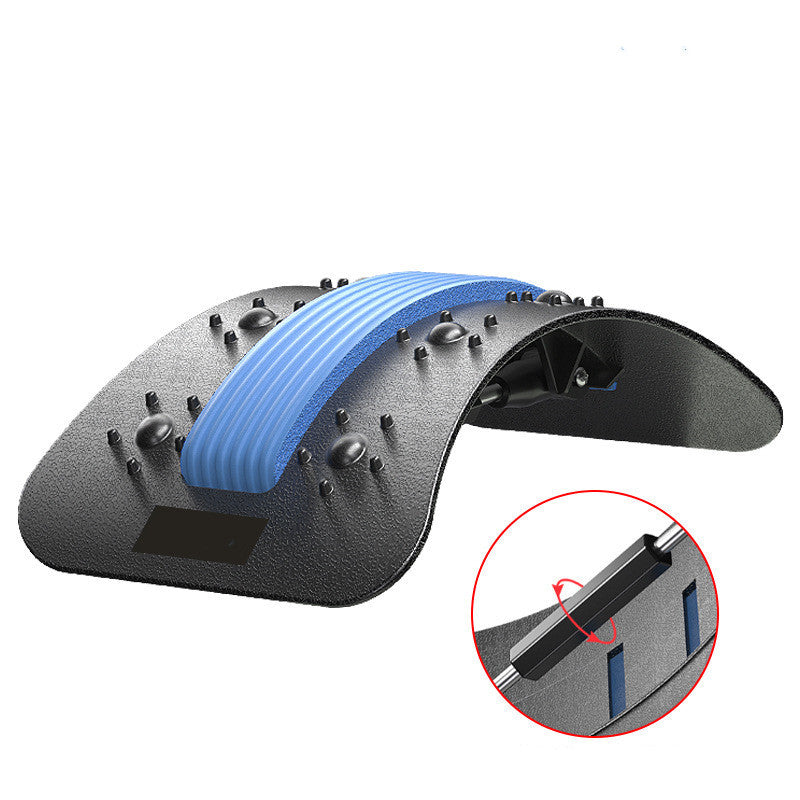 Orthopedic Back Stretcher