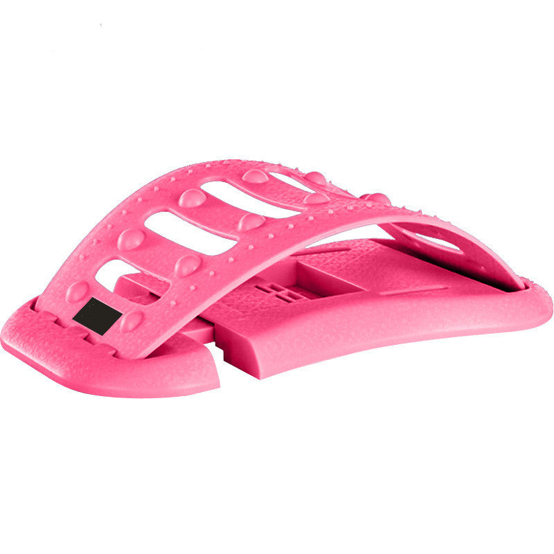Orthopedic Back Stretcher