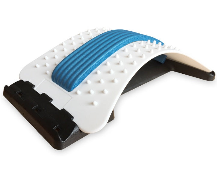 Orthopedic Back Stretcher