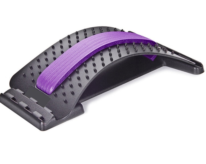 Orthopedic Back Stretcher