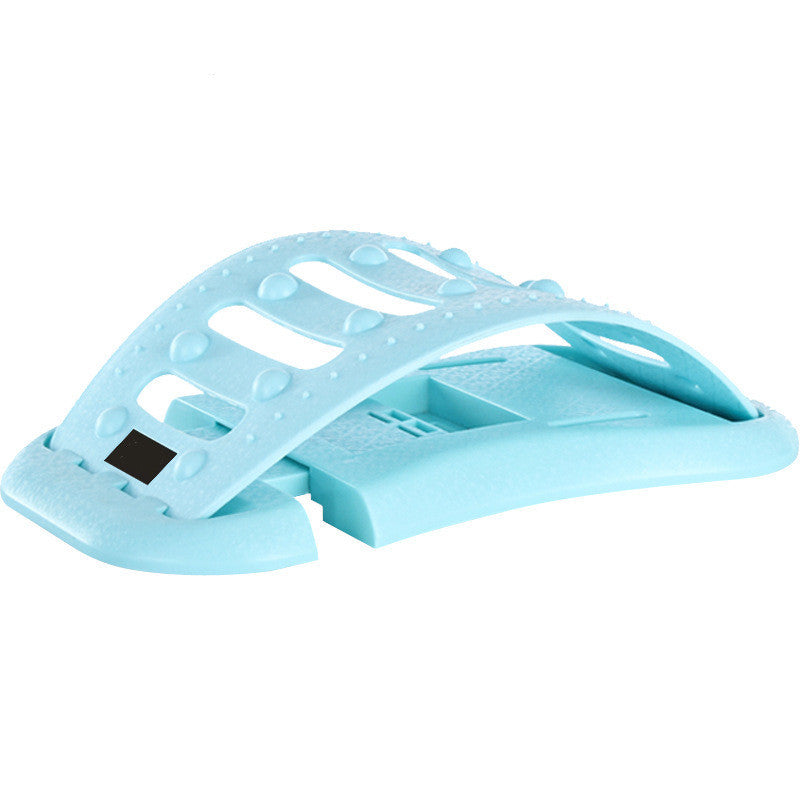 Orthopedic Back Stretcher