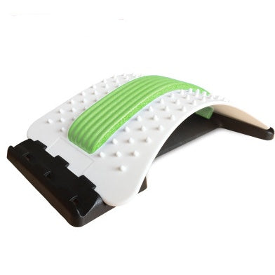 Orthopedic Back Stretcher