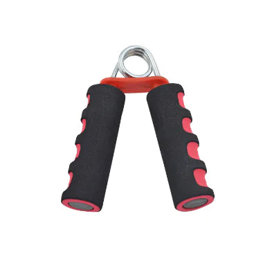Hand Grip Strengthener