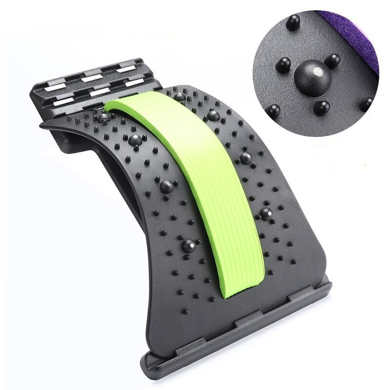 Orthopedic Back Stretcher