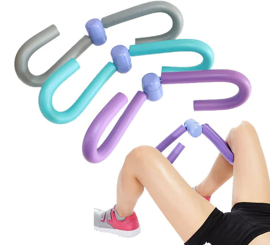 Thigh Arm Master Trainer