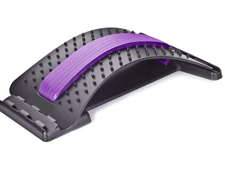 Orthopedic Back Stretcher