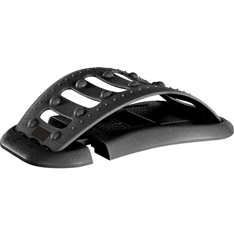 Orthopedic Back Stretcher