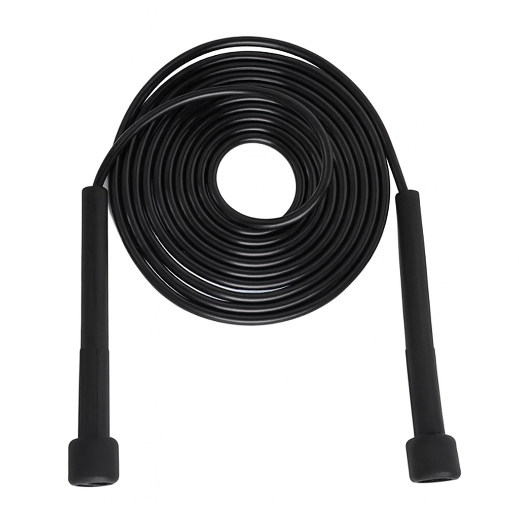 Colorful Fitness Jump Rope