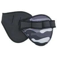 Palm Grips for Training