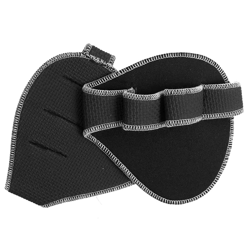 Palm Grips for Training