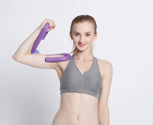 Thigh Arm Master Trainer