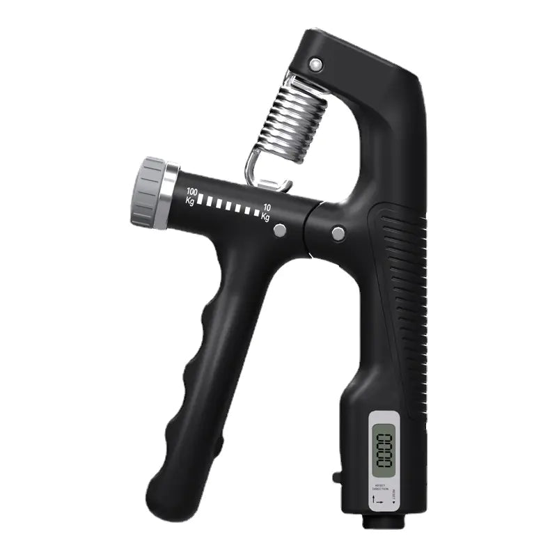 Hand Grip Strengthener
