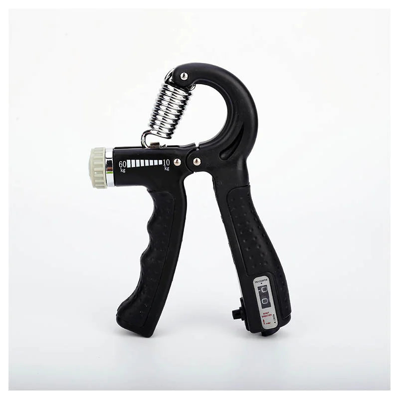 Grip Strength Training Set