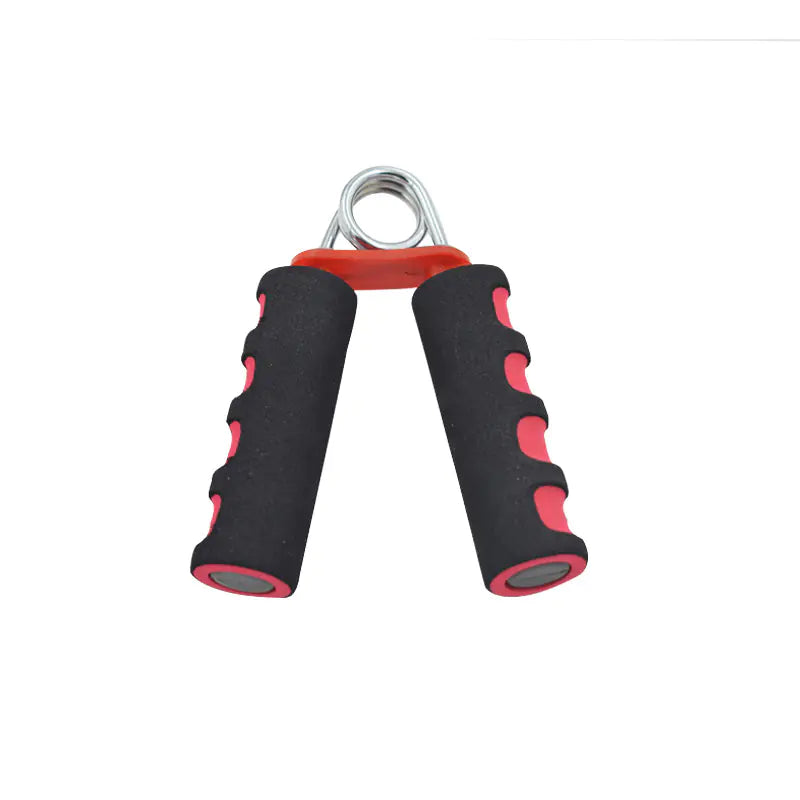 Hand Grip Strengthener