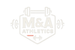 M&A Athletics 
