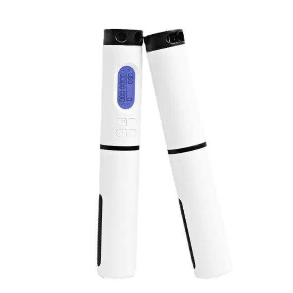 Smart Jump Rope