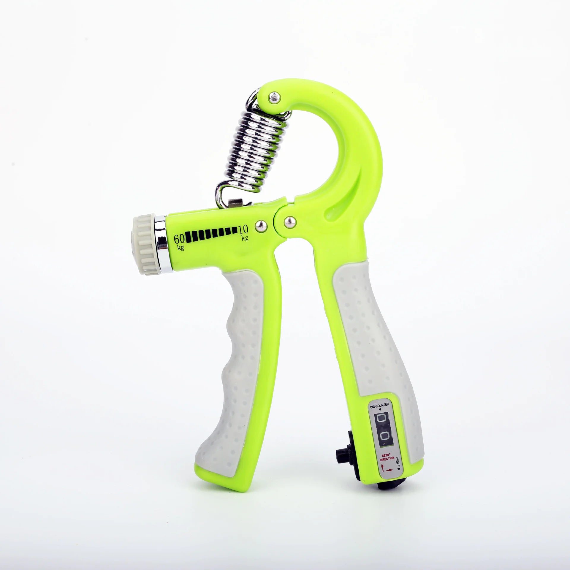 Grip Strength Training Set