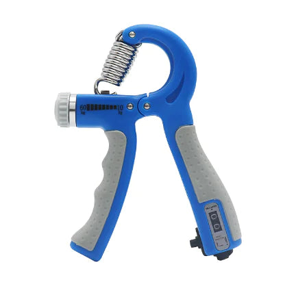 Grip Strength Training Set
