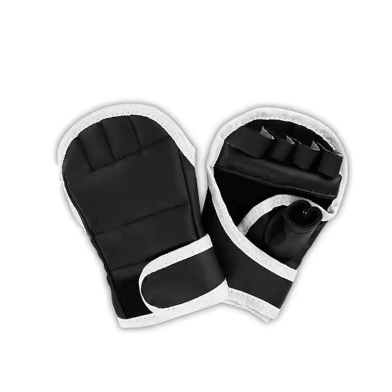 Smart Boxing Panel with LED Lights Bluetooth